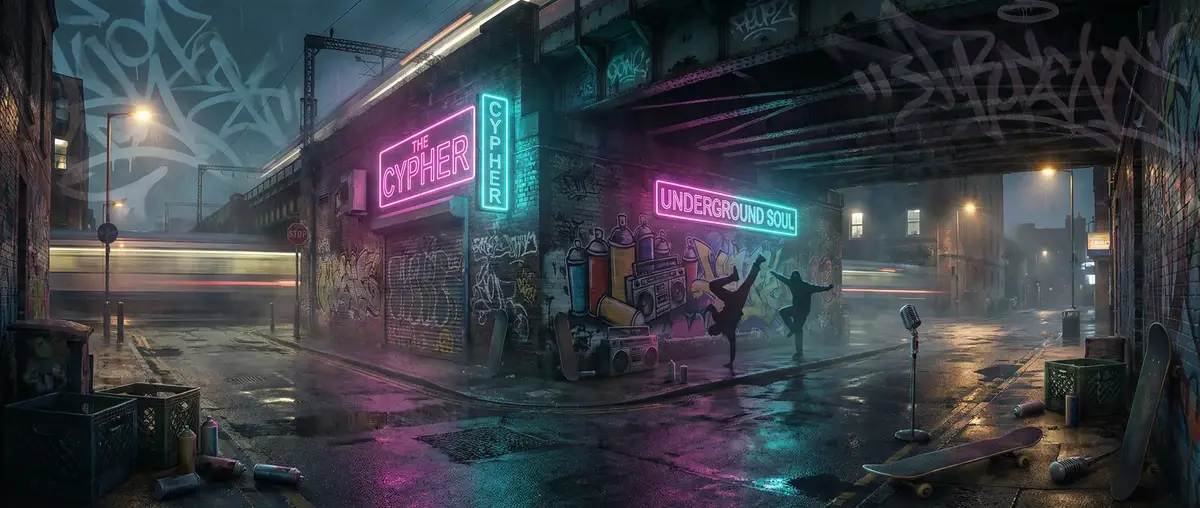 小黄人大眼萌2:神偷奶爸前传 上映 - 城市街头文化夜景